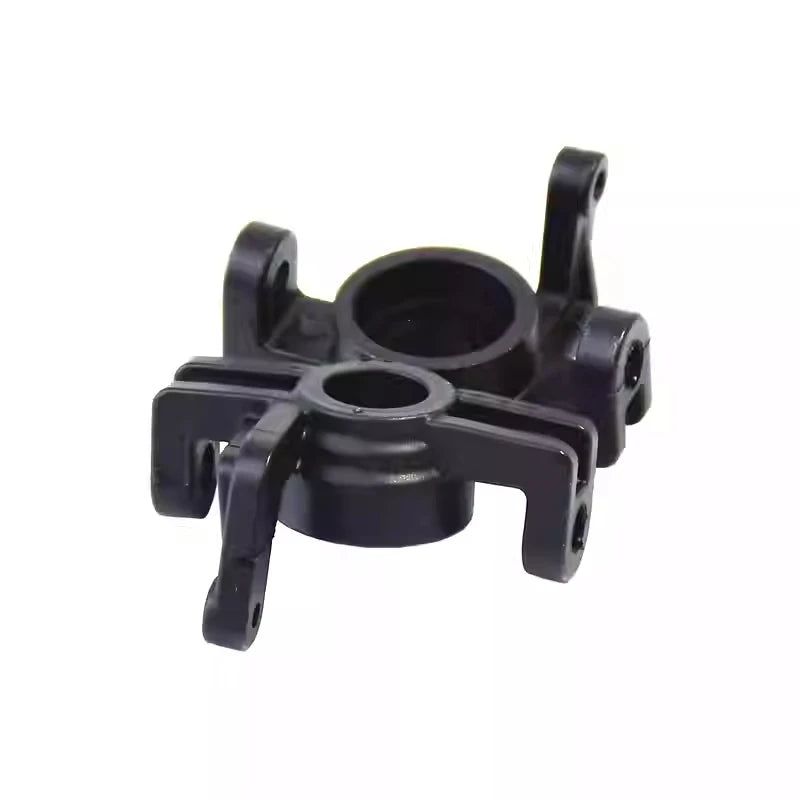 Racing Parts Base C 16005 pour MT16 1/16 RC