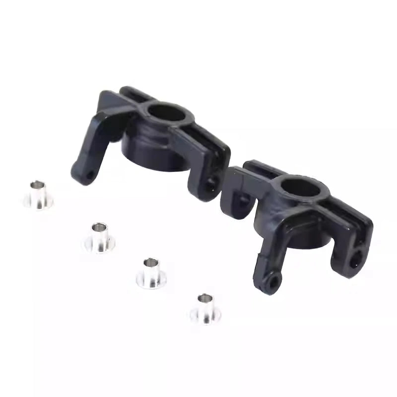 Racing Parts Base C 16005 pour MT16 1/16 RC