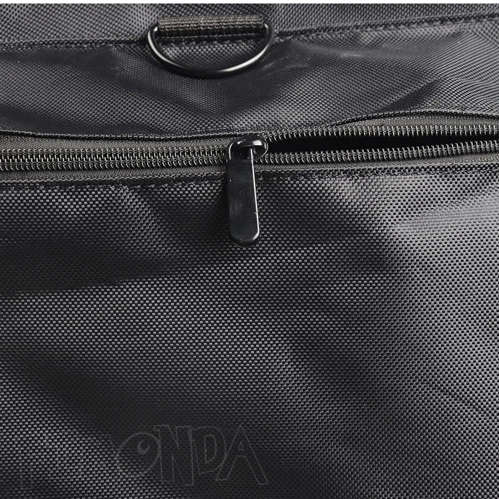 Sac de transport de voiture RC pour 1/10 ; 1/8