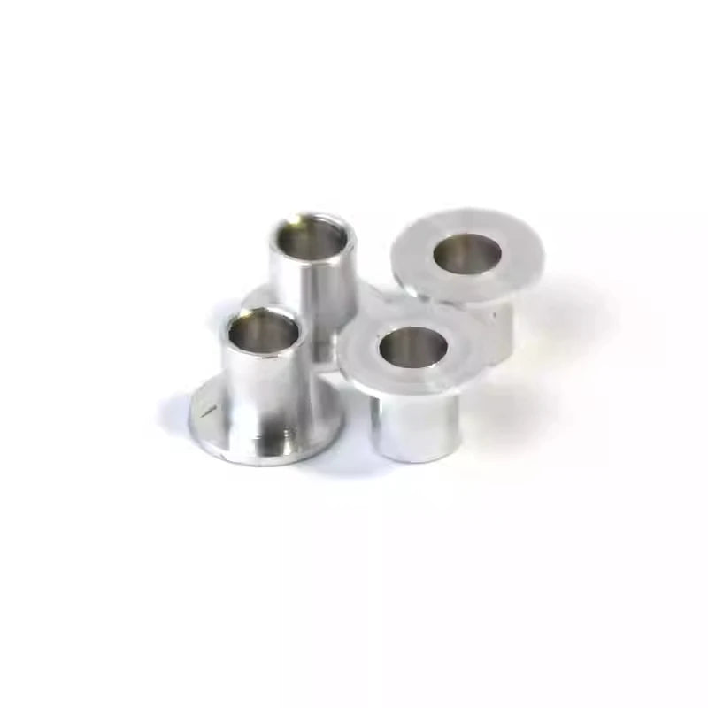 Racing Parts Base C 16005 pour MT16 1/16 RC