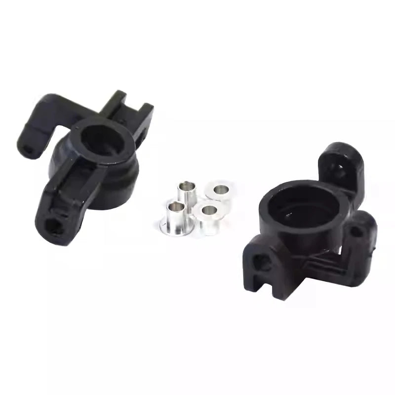 Racing Parts Base C 16005 pour MT16 1/16 RC