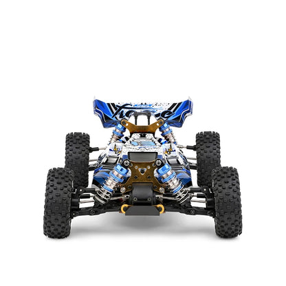 Wltoys RC