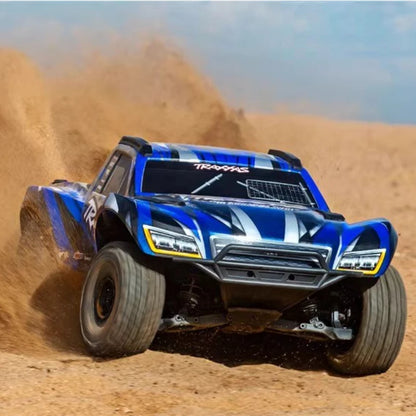 TRAXXAS MAXX SLspatule 1/8