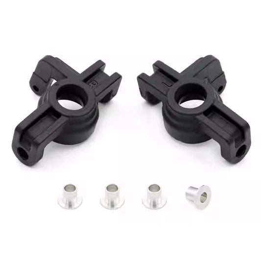 Racing Parts Base C 16005 pour MT16 1/16 RC