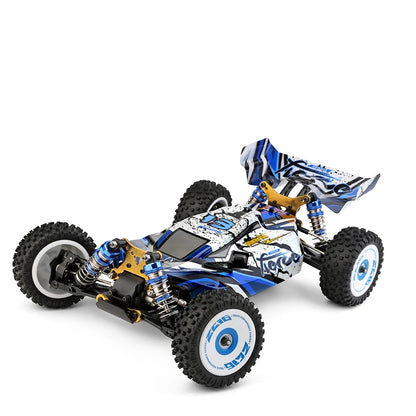 Wltoys RC