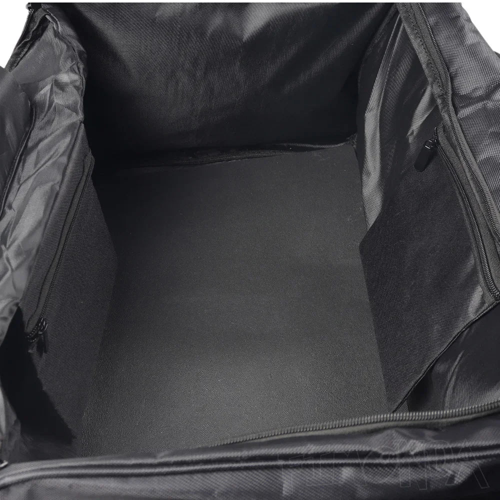 Sac de transport de voiture RC pour 1/10 ; 1/8
