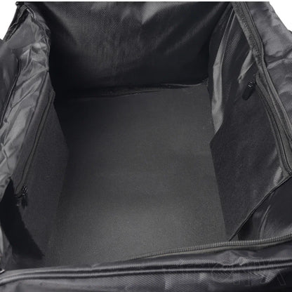 Sac de transport de voiture RC pour 1/10 ; 1/8