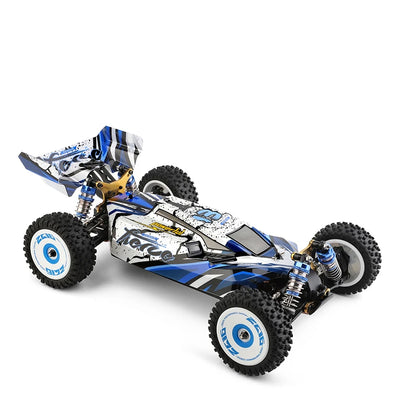 Wltoys RC