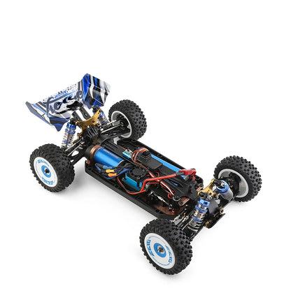 Wltoys RC