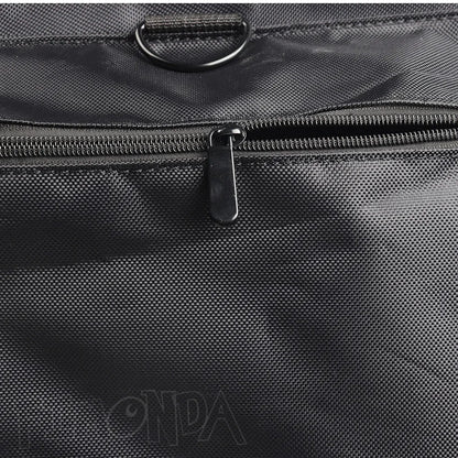 Sac de transport de voiture RC pour 1/10 ; 1/8