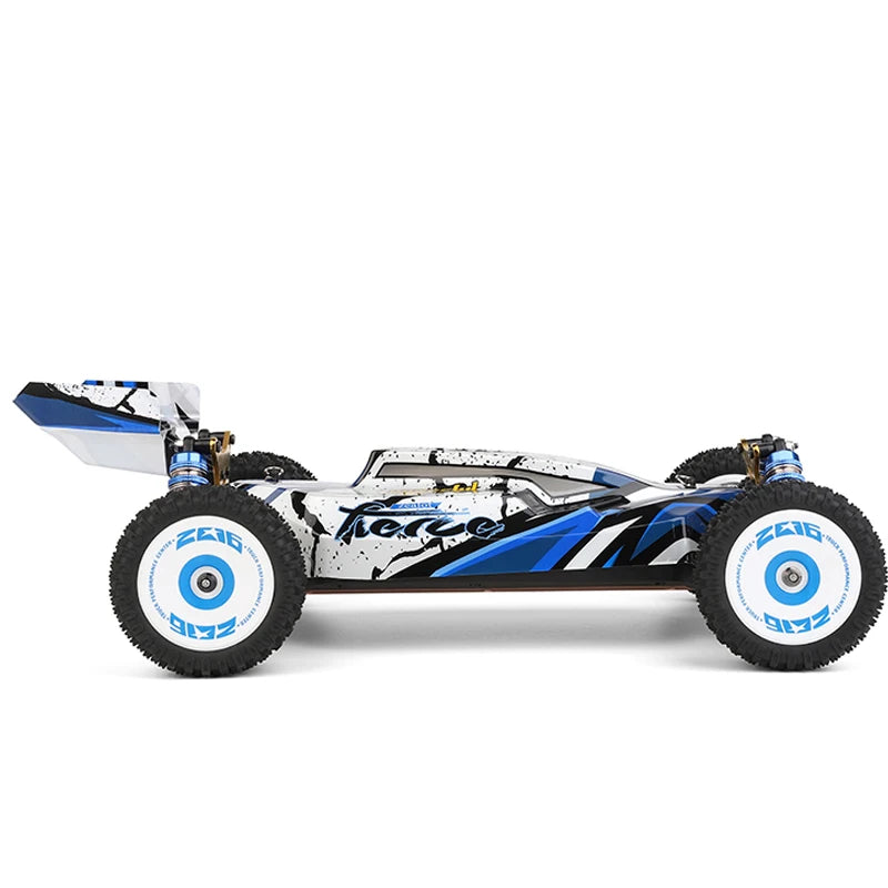 Wltoys RC