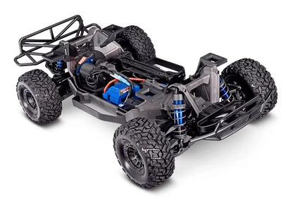 TRAXXAS MAXX SLspatule 1/8