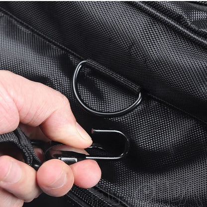 Sac de transport de voiture RC pour 1/10 ; 1/8