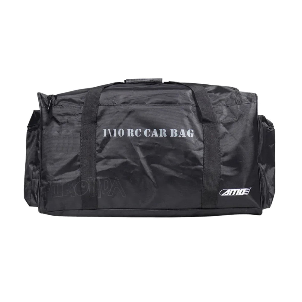 Sac de transport de voiture RC pour 1/10 ; 1/8