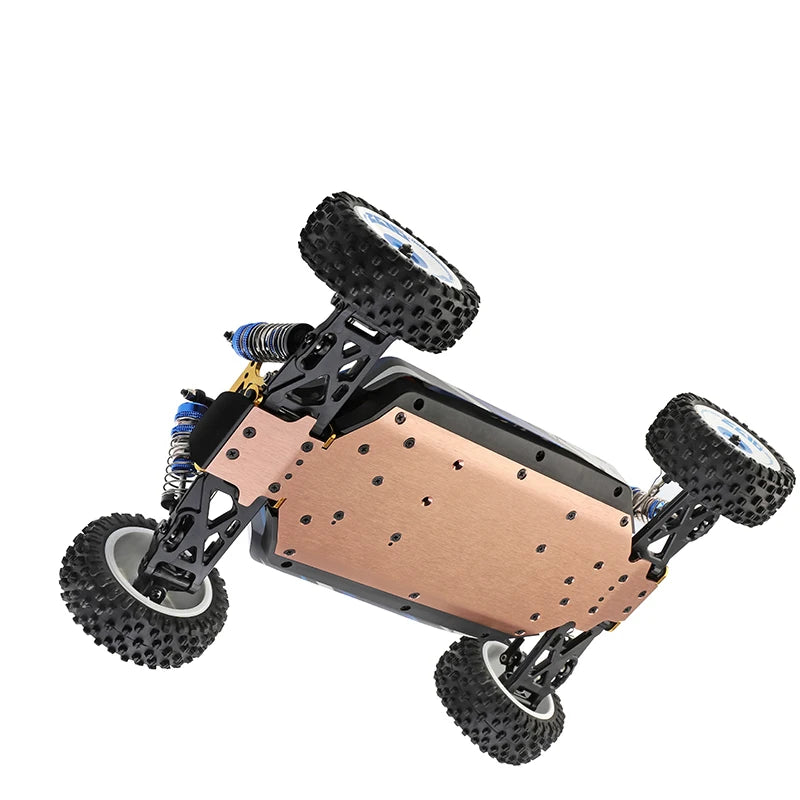 Wltoys RC