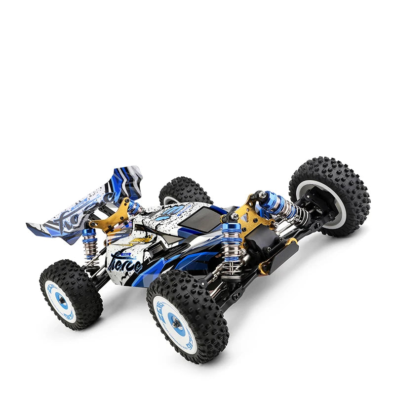 Wltoys RC