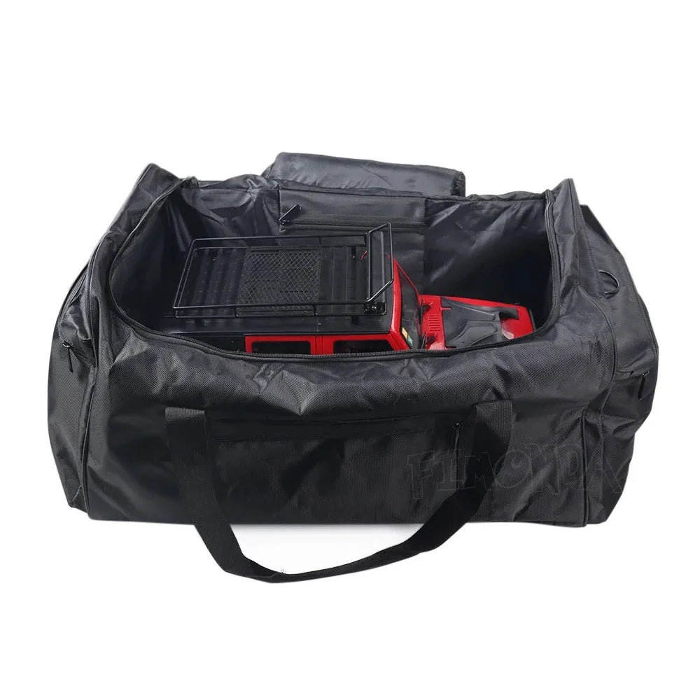 Sac de transport de voiture RC pour 1/10 ; 1/8