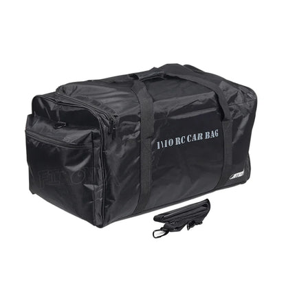 Sac de transport de voiture RC pour 1/10 ; 1/8