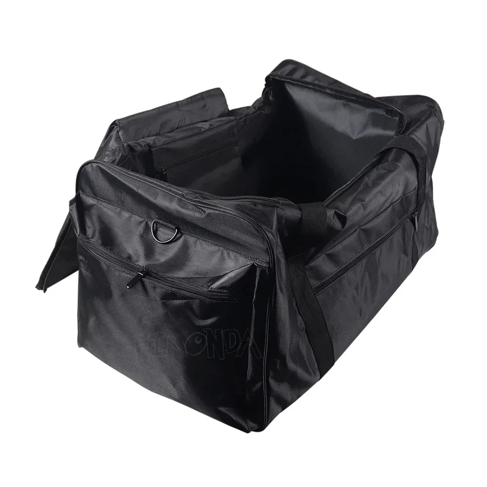 Sac de transport de voiture RC pour 1/10 ; 1/8