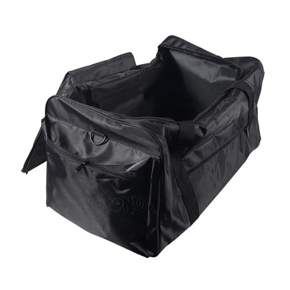 Sac de transport de voiture RC pour 1/10 ; 1/8